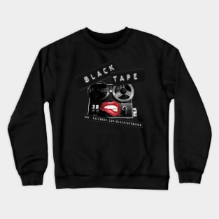 Blacktape Crewneck Sweatshirt